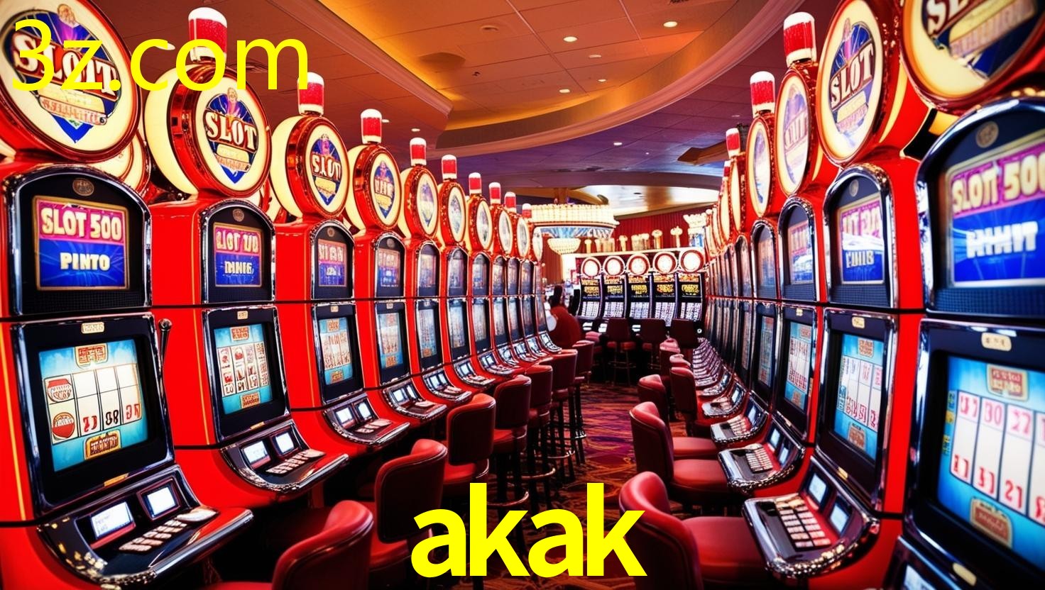 AKAK